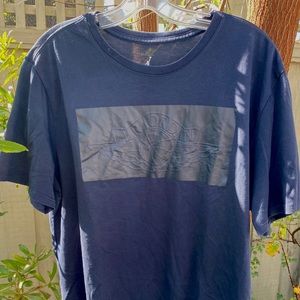 Air Jordan Wings Logo Dri Fit Men’s Shirt